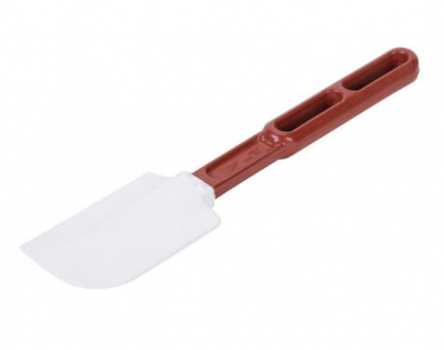 HIGH TEMP SPATULA 254MM 10Inch PREMIUM QUALITY