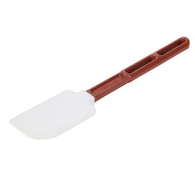 HIGH TEMP SPATULA 343MM 13.5Inch PREMIUM QUALITY