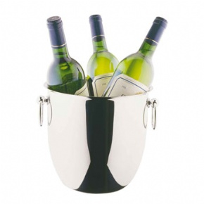 ELIA DELUXE WINE COOLER WBD-20S  22CM(dia)