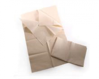 IMITATION GREASEPROOF PAPER 18X28Inch(REAM)480 SHEETS 26GSM