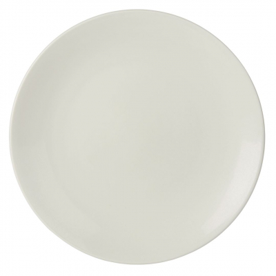 DPS IMPERIAL COUPE PLATE 26CM 10.252 X6 CA21092