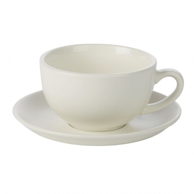 DPS IMPERIAL SAUCER 15CM 6Inch X6 CA21080
