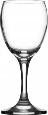 UTOPIA IMPERIAL WHITE WINE GLASS 7OZ/200ML
