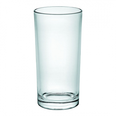INDRO HIGH BALL 300ML 10.25OZ X12 G11151021