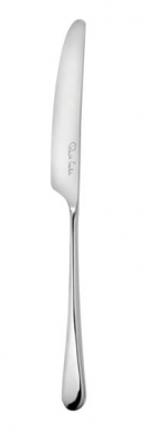 ROBERT WELCH IONA BRIGHT TABLE KNIFE 18/10