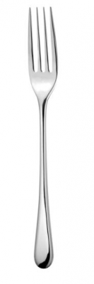 ROBERT WELCH IONA BRIGHT TABLE FORK 18/10