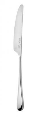 ROBERT WELCH IONA BRIGHT SIDE KNIFE 18/10
