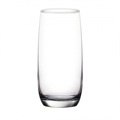OCEAN IVORY LONG DRINK 16.25OZ 150MM 460ML X6 G1B13016