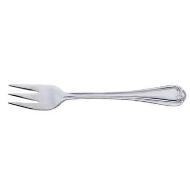 DPS JESMOND PARISH STAINLESS STEEL CAKE FORK 18/0