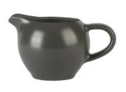 DPS JUG 15CL 5OZ PEBBLE