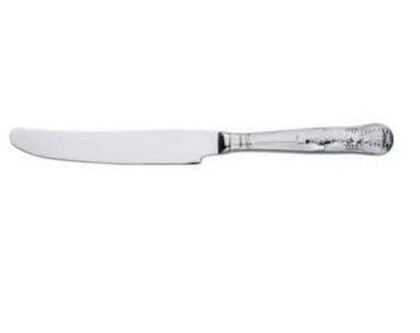 DPS KINGS PARISH STAINLESS STEEL TABLE KNIFE 18/0