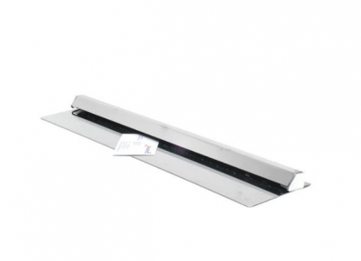 STAINLESS STEEL 24Inch TAB GRAB