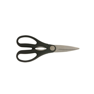GENERAL PURPOSE KITCHEN SCISSORS 8Inch