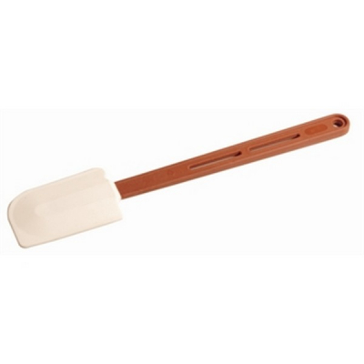 VOGUE HIGH HEAT SPATULA 10Inch