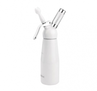 VOGUE CREAM WHIPPER 1/2LTR