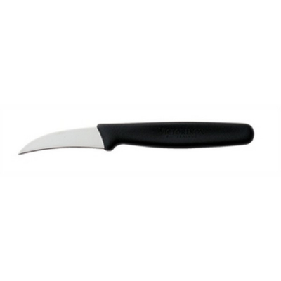 VICTORINOX TURNING KNIFE PLAS 2.5Inch