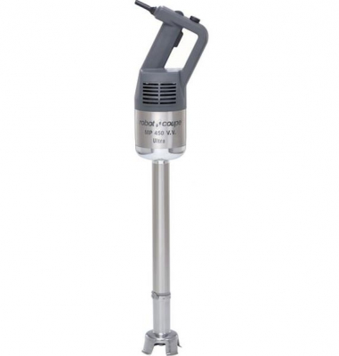 ROBOT COUPE STICK BLENDER MP450 100LTRS 34811