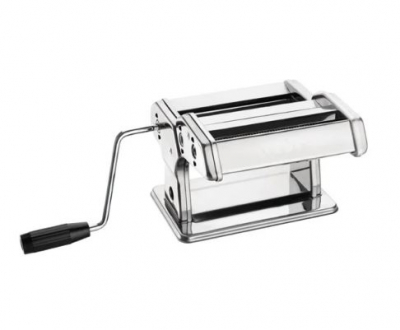 VOGUE PASTA MACHINE 8Inch