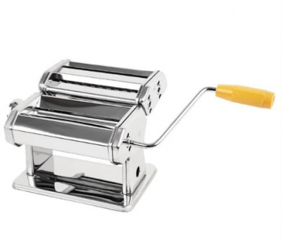VOGUE PASTA MACHINE 6Inch