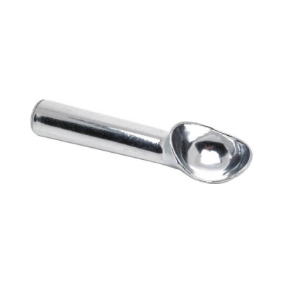ICE CREAM DIPPER SCOOP 2OZ SIZE 12