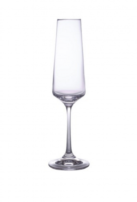 CORVUS CHAMPAGNE FLUTE 36CL/12.7OZ