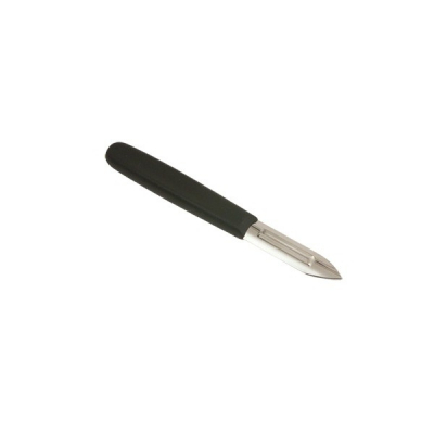 POTATO PEELER 4Inch