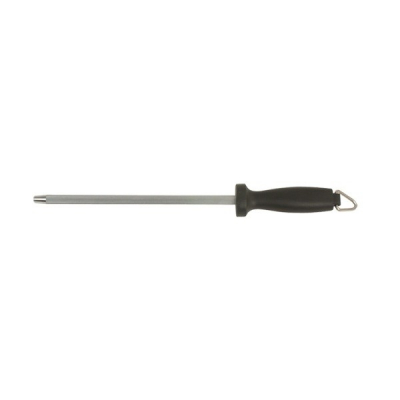 SHARPENING STEEL 10Inch