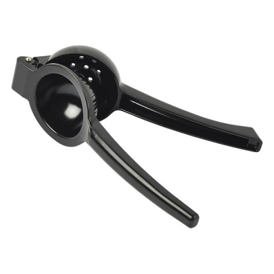 MEXICAN ELBOW LEMON & LIME SQUEEZER