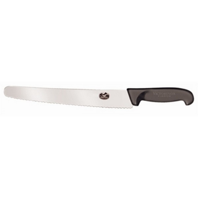 Victorinox Pasty Knife 10Inch