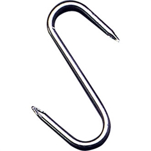VOGUE MEAT HOOK 4Inch