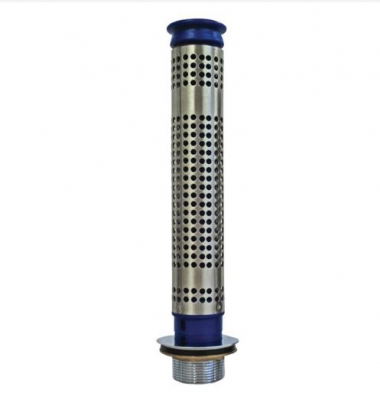70MM STAND PIPE FOR 300MM SINK