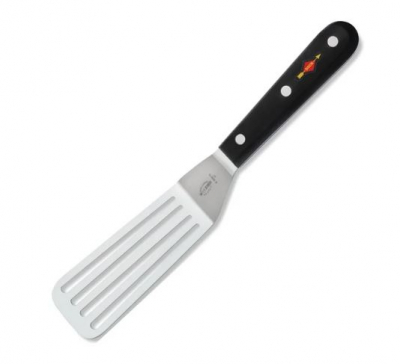 STAINLESS STEEL DICK SPATULA 5Inch