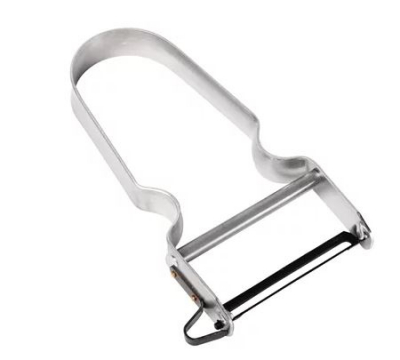 VICTORINOX REX SPEED PEELER