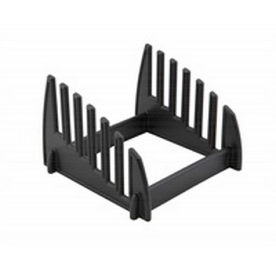 PE PLASTIC CHOPPING BOARD RACK 0.5Inch THICKNESS BOARDS