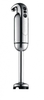 DUALIT HAND BLENDER 700W 160MM DP929