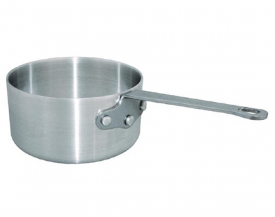 VOGUE SAUCEPAN ALUMINIUM 1.1LTR K885