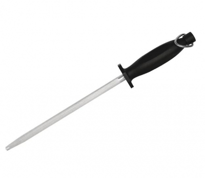 VOGUE KNIFE SHARPENING STEEL 12Inch