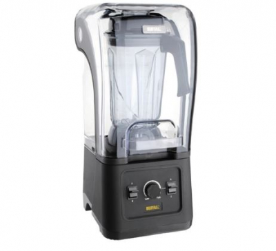 BUFFALO BLENDER 2.5LTR 1.68KW CR836