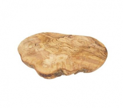 OLIVEWOOD PRESENTATION BOARD 35CM CB204