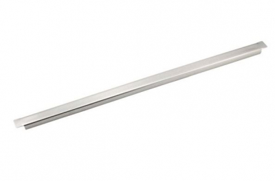 LONG SPACER BAR 530MM
