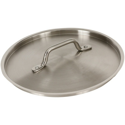GENWARE LID 16CM DIA