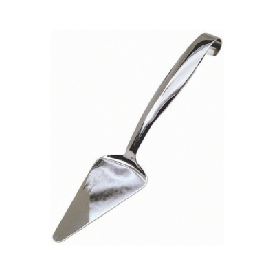 Stainless Steel CAKE SERVER 12Inch