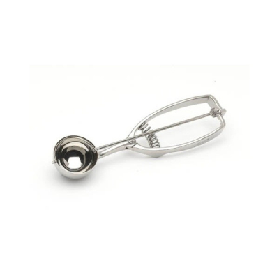 ICE CREAM SCOOP - 8 SCOOPS PER LTR