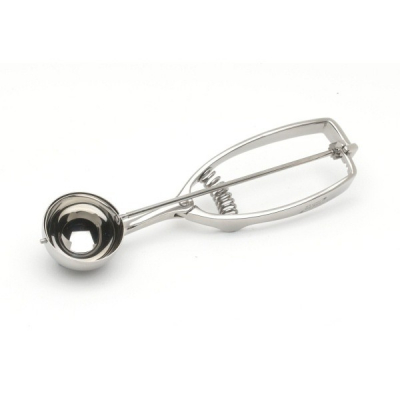 ICE CREAM SCOOP - 16 SCOOPS PER LTR
