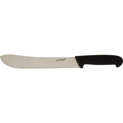 10Inch STEAK KNIFE