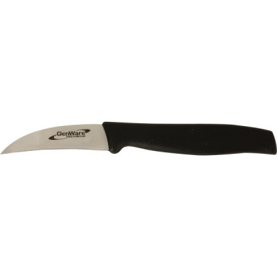2.5Inch TURNING KNIFE