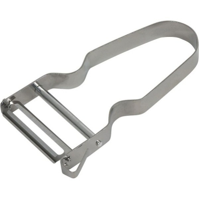 SPEED PEELER STAINLESS STEEL