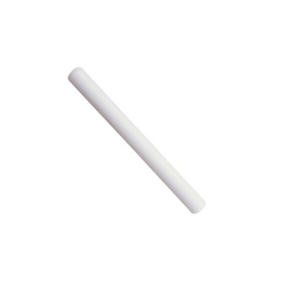 POLYETHYLENE ROLLING PIN 20Inch