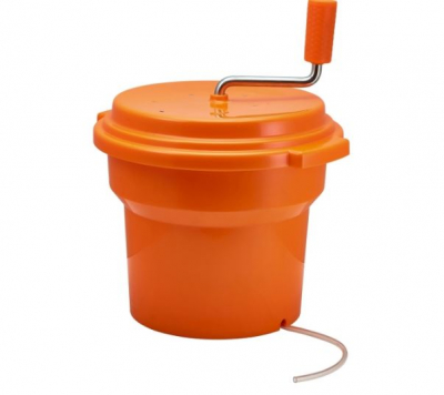 SALAD SPINNER 20LTR