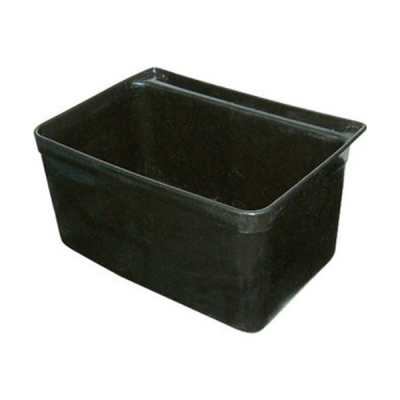 SHORT CUTLERY BIN CLIPS ONTO KE6444 AND KE6445